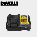 디월트 충전기 12V-20V 겸용 배터리 호환 리튬이온 DCB115 후속 DCB1104 : 디월트공식온라인몰