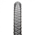 [2개 무료배송] 맥시스 맥스라이트 29 경량 MTB 타이어 MAXXIS MAXXLITE XC 레이스 : 자전거방