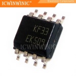 KF33BD-TR KF33BD KF33 10 개 : 정민수입테크