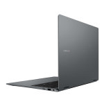 [혜택가 215만+포토리뷰 한컴] 삼성전자 갤럭시북5 프로360 NT960QHA-K51A 인텔 울트라5 사무용 태블릿PC S펜 대학생 영상편집 AI 노트북... 