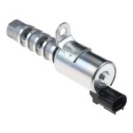 오일 펌프 000 VVT 1655051KA0000 밸브 비타라 2 키자시 16550 4L : 라임코알라