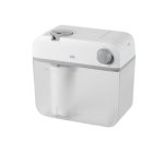 오아 플렌티 브릭 가습기 H0199 OHM-069WH : 정품확인스토어