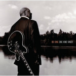 [CD] 비비 킹 (B.B. King) – One Kind Favor : 레트로음악단