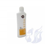 삼미호 바디워시 샤워메이트 180ml 바디샤워 : 메카바티