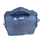 차량용 무충전 점프기 휴대용 긴급출동 자동 수리 점프스타터 : 클락시