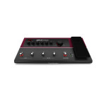 LINE6 라인식스 AMPLIFI FX100 기타이펙터 : 제일미디어