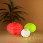 바름공방 전통 전등 갓 한지등갓 전등갓 종이등갓 전통등 스탠드갓 : 추천 샵365