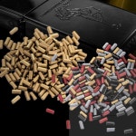 라이터 부싯돌 특이한라이터 라이타돌 라이타기름 : 만물추천상회