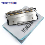 Intermec PD41 PD42 203dpi 열전사 바코드 라벨 프린터용 정품 프린트 헤드, 141-000044-962, 신제품 : 불꽃상가