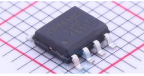 20 개 SOP8 P IC 30V IRF9333TRPBF F9333 : 스피디글로브