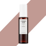 미샤 데미지드 헤어테라피 에센스 100ml, 1개 : 이오유샵