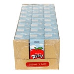 매일유업 피크닉 사과 200ml x 24팩 : 굿아이스크림