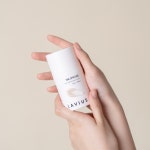 [라비어스] N4 데일리 스피큘 1개(50ml) - 모공 각질케어 크림 : 하임홀딩스