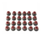 11349071732 3 5 4선 E39 11 34 9 071 732 엔진 밸브 스템 : 시티 라이프