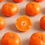 린디 GAP AI 고당도 올레길 제주감귤 노지 타이벡 루비향 홍매향 홍귤 1.5KG 3KG 5KG 10KG : 린디 Lindy