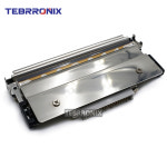 Intermec PD41 PD42 203dpi 열전사 바코드 라벨 프린터용 정품 프린트 헤드, 141-000044-962, 신제품 : 불꽃상가