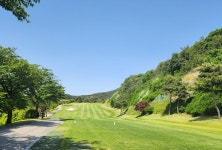 골프존카운티선운 선운cc 1박2일골프패키지 : 로그인투어 종로