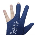 야스퍼스(MJ CHA) 장갑 : 빌플렉스