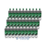 칠성사이다1.25L x 12개 무료배송 업소용 빠른배송 : 시원 유통