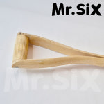 번창 알루미늄삽 알미늄삽 농장 원예 : 미스터 식스