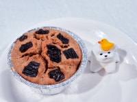 까까사주개 대구 강아지수제간식 소간칩머핀1p : 까까사주개