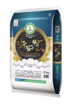 진주닮은쌀 24년산 햅쌀 10kg : 트렌디코너몰