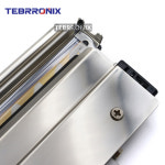 Intermec PD41 PD42 203dpi 열전사 바코드 라벨 프린터용 정품 프린트 헤드, 141-000044-962, 신제품 : 불꽃상가