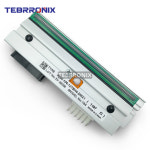 PHD20-2241-01 Datamax H-4310 열 바코드 라벨 프린터용 정품 프린트 헤드, 300dpi 프린트 헤드, 신제품 : 불꽃상가