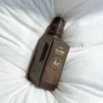 세이브타임 티트리 섬유유연제 본품1L+리필1Lx2개 저자극 고농축 천연 유아 실내건조 : 세이브타임 공식몰