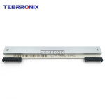 Intermec PD41 PD42 열전사 라벨 프린터용 바코드 프린트 헤드, 203dpi, 141-000044-962, 신제품 : 불꽃상가