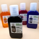 호환 캐논잉크 G3910 G3900 G7090 G2910 G6090 무한리필 150ml : 잉크션샤인