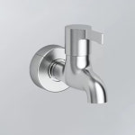 철물팩토리 샤워수전 덮개 편심왕 수도꼭지 커버 수도 편심 수전 클립형 A : 철물팩토리