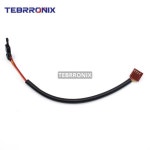 RoHS 센서 헤드 리프트 어셈블리 Intermec PM4i 열 바코드 라벨 프린터용 1-974001-011 : 그린웨이무역