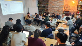 부동산 재테크&내집마련 기초반 - 부타민 한알(총4주+@/실시간 온라인) : 중개사멘토 부티인