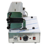 태양산업 전기붕어빵기계 업소용 5구 포장마차 MVFPR450S : 로로닉스