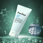 파시노 그래핀 헤어 열보호제 손상모 열보호 에센스 160ml : 유에이미-미즈라인