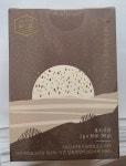 바른 발효 효소 100% 국내산 통곡물 효소식품 3g x 30포 : 헬씨스타트