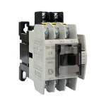 마그네트스위치 DS전기 전자개폐기 DM-12C(1a1b) : 성은전자몰