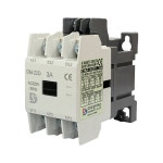 마그네트스위치 DS전기 전자개폐기 DM-22D(3A) 220V : 성은전자몰
