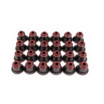 11349071732 3 5 4선 E39 11 34 9 071 732 엔진 밸브 스템 : 시티 라이프