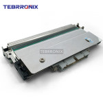 Intermec PD41 PD42 열전사 바코드 라벨 프린터용 정품 프린트 헤드, 300dpi, 141-000045-962, 신제품 : 불꽃상가