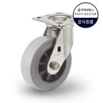 (주)푸드밸리 지덕산업(주)점 | 지덕산업 SPM 150 ASF BSF ARF HRD 150mm 스테인레스 식당 학교 호텔 : 바퀴마트