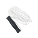 천정건조대끈 5m 손잡이 베란다끈 빨래건조대줄 : 철물쟁이2