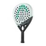 빠델 라켓 헤드 그레비티 프로 2024 Gravity Pro 2024 : 빠델마켓