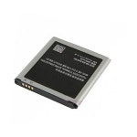 호환 갤럭시 CRE 프라임 SM-J200H J2 2015 G3608 G3606 SM-G361H 교체 배터리 EB-BG360CBC/BBE : 올트레이드5