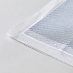 강아지 배변패드 대형 소형 애견 고래패드 1초 흡수 라이트_L, 20매입, 4개 : 핏펫