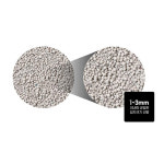 핑크캣 모래 벤토나이트 무향 4L 6개 : 주식회사 바른생활