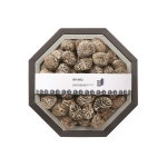 [현대백화점 26설선물세트] 약속농장 한라 흑화고 세트 [03-301] : 현대백화점 무역센터 식품관