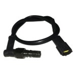 존테스 125-G1/U1 리어 브레이크 스위치 1100100-393000 : 네모의 바이크부품