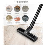 42 HEPA 내비게이터 리프트 VHBW VP300 VHS 바닥 MH 호환 청소기 NILFISK ECO : 세천마켓